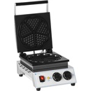 Image 1 of Royal Catering RC-WMR01