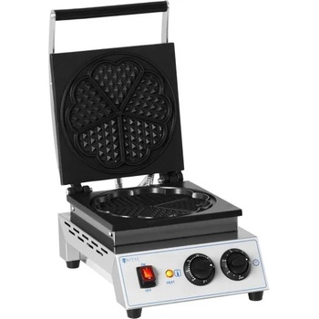 Image 1 of Royal Catering RC-WMR01