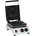 Royal Catering RC-WMR01