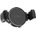 FIXED Roll 2 Vent FIXROL2-V-BK