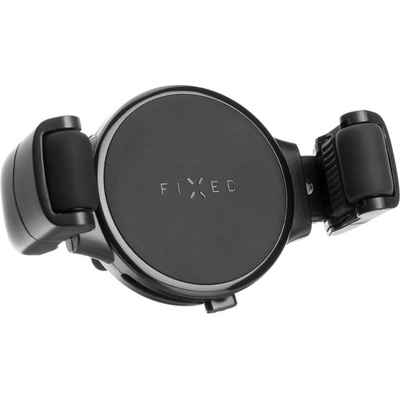 FIXED Roll 2 Vent FIXROL2-V-BK – Zboží Živě