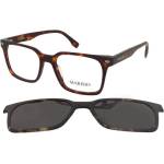 Marisio Очила Marisio Tavaro C2 Clip-on - alensa