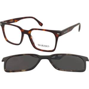 Marisio Очила Marisio Tavaro C2 Clip-on - alensa