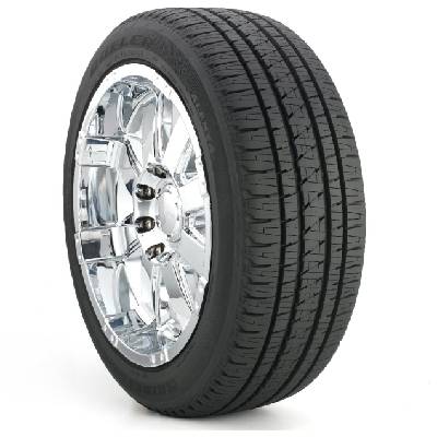 Bridgestone - Bridgestone ALENZA1MOE 235/55 R18 100W