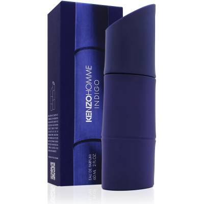 KENZO Homme Indigo EDP 60 ml