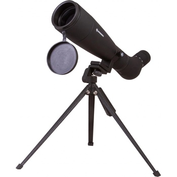 Bresser Зрителна тръба Bresser Travel 20-60x60