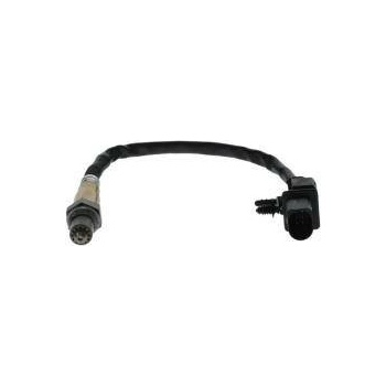 Lambda sonda BOSCH 0 258 017 090