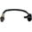 Lambda sonda BOSCH 0 258 017 090