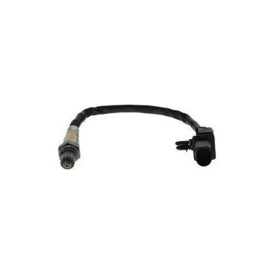 Lambda sonda BOSCH 0 258 017 090