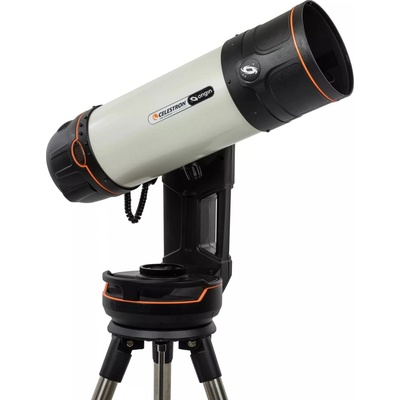 Celestron Origin Intelligent Home Observatory 12099