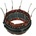 Stator, generátor AS-PL AS0013