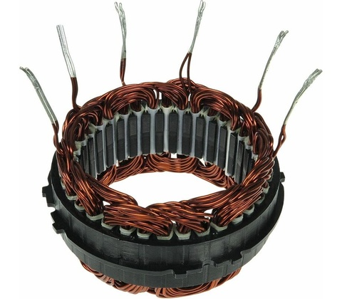 Stator, generátor AS-PL AS0013