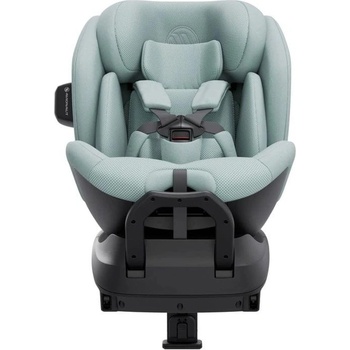 AVIONAUT Stardust AirFlow 360