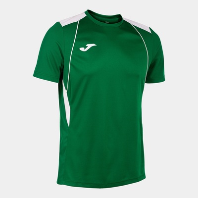 Joma Championship VII dres 103081.452