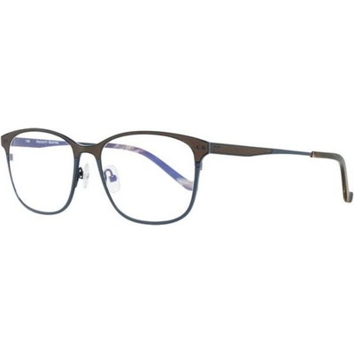 Pánský Hackett London HEB17868454 Modrý