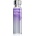 numbuzin No. 9 NAD Bio Lifting-sil Essence лифтинг есенция за лице с хидратиращ ефект 50ml
