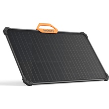 Jackery SolarSaga 80