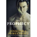 The Prophecy