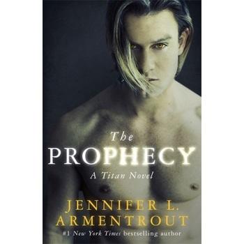 The Prophecy