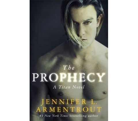 The Prophecy
