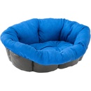 Ferplast SPARE SOFA