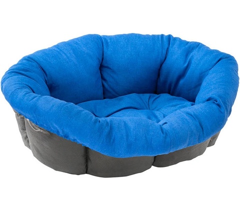 Ferplast SPARE SOFA