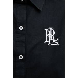Ralph Lauren Памучна риза (20529276) - answear - 273,62 лв