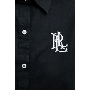 Ralph Lauren Памучна риза (20529276)