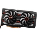 Image 1 of SAPPHIRE Radeon RX 5600 XT Graphics 6GB GDDR6 192bit (11296-01-20G)