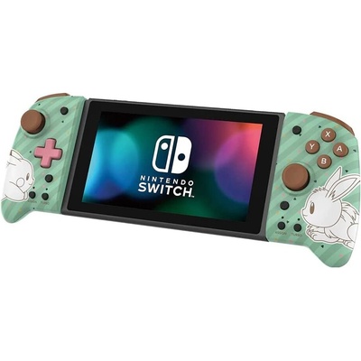 Hori Split Pad Pro Nintendo Switch NSP2823 – Hledejceny.cz