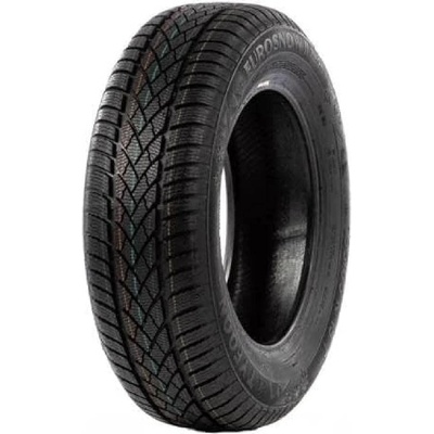 Tyfoon Eurosnow 2 195/60 R15 88T