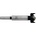 Metabo 625130000