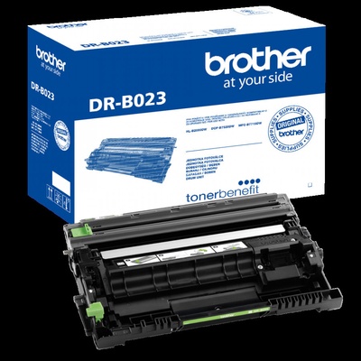 Brother DR-B023 - originální – Zboží Živě