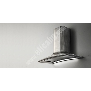 Elica Аспиратор Elica Sweet Peltrox A/85+CAM (PRF0167323)