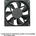 PrimeCooler PC-5010L12S