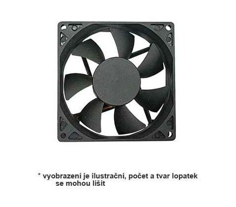 PrimeCooler PC-5010L12S