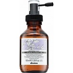 Davines Natural Tech Calming Superactive Serum серум За чуствителен скалп 100 ml