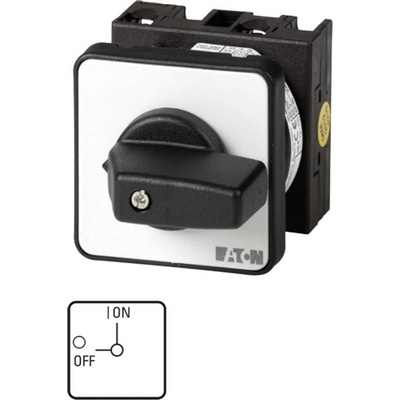 Eaton T0-2-15679/E