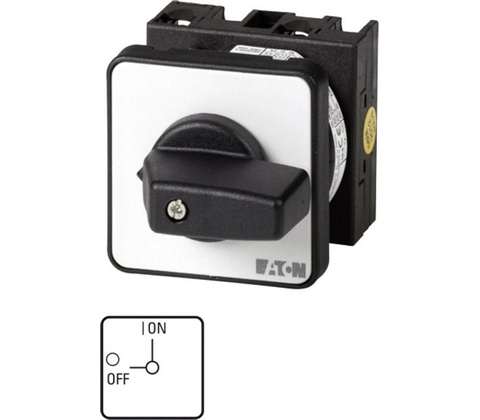 Eaton T0-2-15679/E
