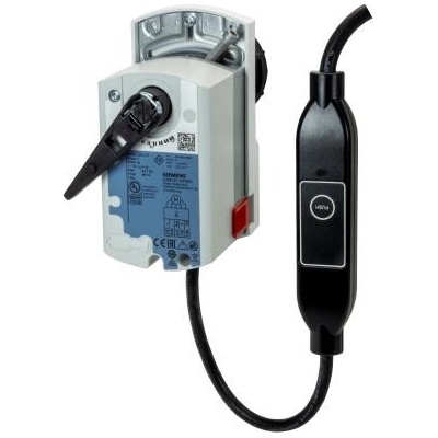Siemens GLB 161.9E/MO