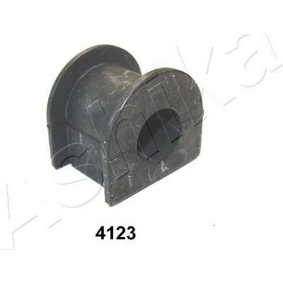 Lożiskové puzdro stabilizátora ASHIKA GOM-4123