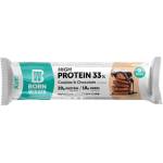 Born Winner Keto 33% High Protein Bar [60 грама] Бисквити с шоколад