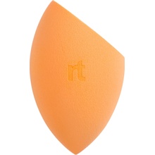 Real Techniques MIRACLE COMPLEXION SPONGE