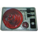 Stavtool P11804