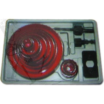 Stavtool P11804