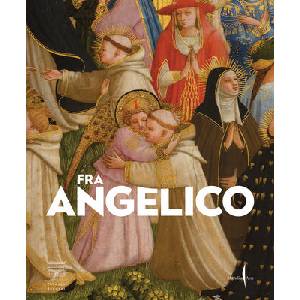 Fra Angelico (ISBN: 9791254632505)
