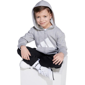 adidas Детски анцуг adidas (JM0880)