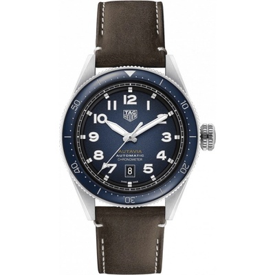 Tag Heuer WBE5116.FC8266