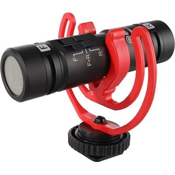 Boya BY-MM1 Pro