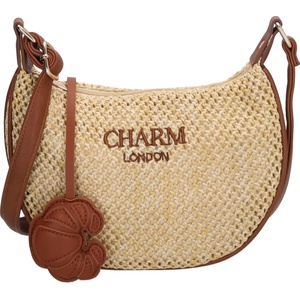 Charm London Shoreditch 25297 Sand
